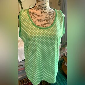 Vintage Bolle Tennis Shirt